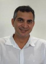 Foto de SIDICLEI FONSECA ALVES