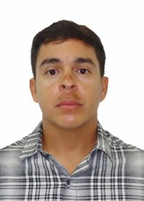 Foto de GEORGE MARTINS MORAES DA SILVA