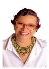 Foto de SONIA MEIRE SANTOS AZEVEDO DE JESUS