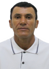 Foto de Ailton Freitas dos Santos