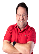 Foto de OTÁVIO DOMINGOS SALES