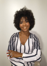 Foto de JULIANA SOUSA SANTOS
