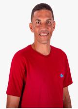 Foto de GERFFESON SANTOS SANTANA