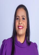 Foto de VANUSA SILVA DE JESUS
