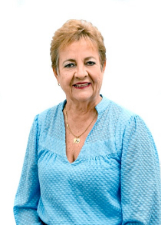 Foto de EDNA MARTINEZ