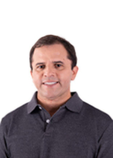 Foto de Jairo Santana da Silva