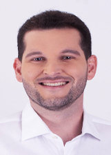 Foto de JOSÉ BATALHA DE GOES NETO