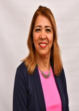 Foto de MARIA DE LOURDES OTAVIANO DE MOURA