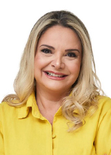 Foto de ANDREA LUIZA DA SILVA MIGUEZ DE SEABRA