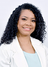 Foto de MARILIA GABRIELA SOUZA SANTOS
