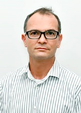 Foto de Robson Santos Siqueira