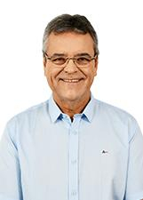 Foto de LUCIANO AZEVEDO PIMENTEL