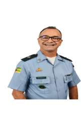 Foto de ANANIAS OLIVEIRA FILHO