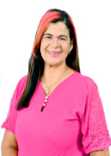 Foto de ANGELA MARIA PEREIRA ARAUJO