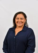 Foto de MARINA SANTOS SILVA