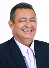 Foto de CRISTÓVÃO JOSÉ FONTES DE SOUSA JÚNIOR