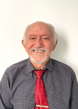 Foto de José Paz da Silva