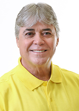 Foto de EUGENE MENDES FERREIRA
