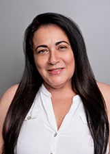 Foto de ENEIDE BARBOSA DE MATOS