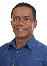Foto de JOSÉ ANDRE DE JESUS