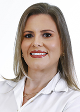Foto de REBECA MORAES BRUNO DOS REIS ALVES