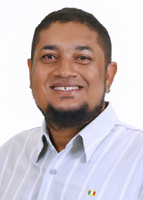 Foto de WOLNER DOS SANTOS