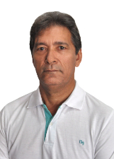 Foto de JOSÉ NEUTON DOS SANTOS