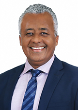 Foto de WALLACE HENRIQUE DOS SANTOS