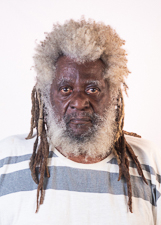 Foto de JOSÉ SEVERO DOS SANTOS