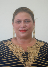 Foto de MIKAELLA SUYANE SANTOS DA CRUZ BIZERRA