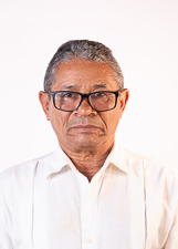 Foto de MOACIR CRUZ DOS SANTOS