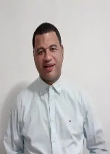 Foto de CRISTIANO BISPO DOS SANTOS