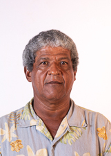 Foto de ELOI FRANCISCO DE MENEZES