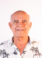 Foto de GILVAN BISPO DOS SANTOS