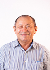 Foto de JOSÉ ALVES DE JESUS