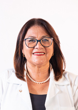 Foto de TERESA NEUMA DE OLIVEIRA CARVALHO