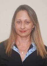 Foto de Kelly Silvana da Silva Lima