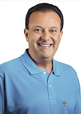 Foto de ANDRE LUIS DANTAS FERREIRA