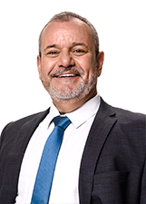 Foto de Antonio Nery do Nascimento Junior