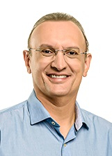 Foto de FABIO HENRIQUE SANTANA DE CARVALHO
