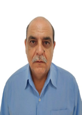 Foto de Jairo Martins de Souza