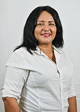 Foto de ELIANA CRISTINA DOS SANTOS MOREIRA