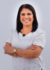 Foto de MARIA GEDALVA SOBRAL ROSA