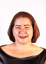 Foto de ALFANINA SANTOS SIMÕES DOS REIS
