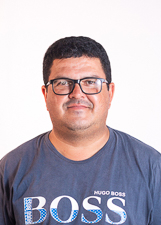 Foto de IVSON ANDRADE QUEIROZ