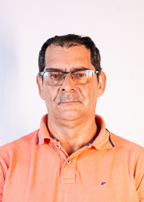 Foto de JOÃO ELIAS FONTES SILVA