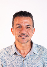 Foto de JOSÉ AUGUSTO SANTOS SILVA