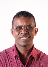 Foto de JOSÉ NILSON DOS SANTOS