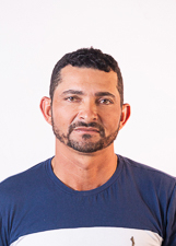 Foto de JOSÉ PEDRO DA SILVA