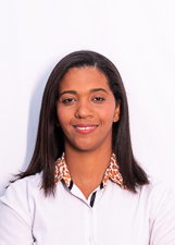 Foto de LARISSA BRUNA DA SILVA SANTANA